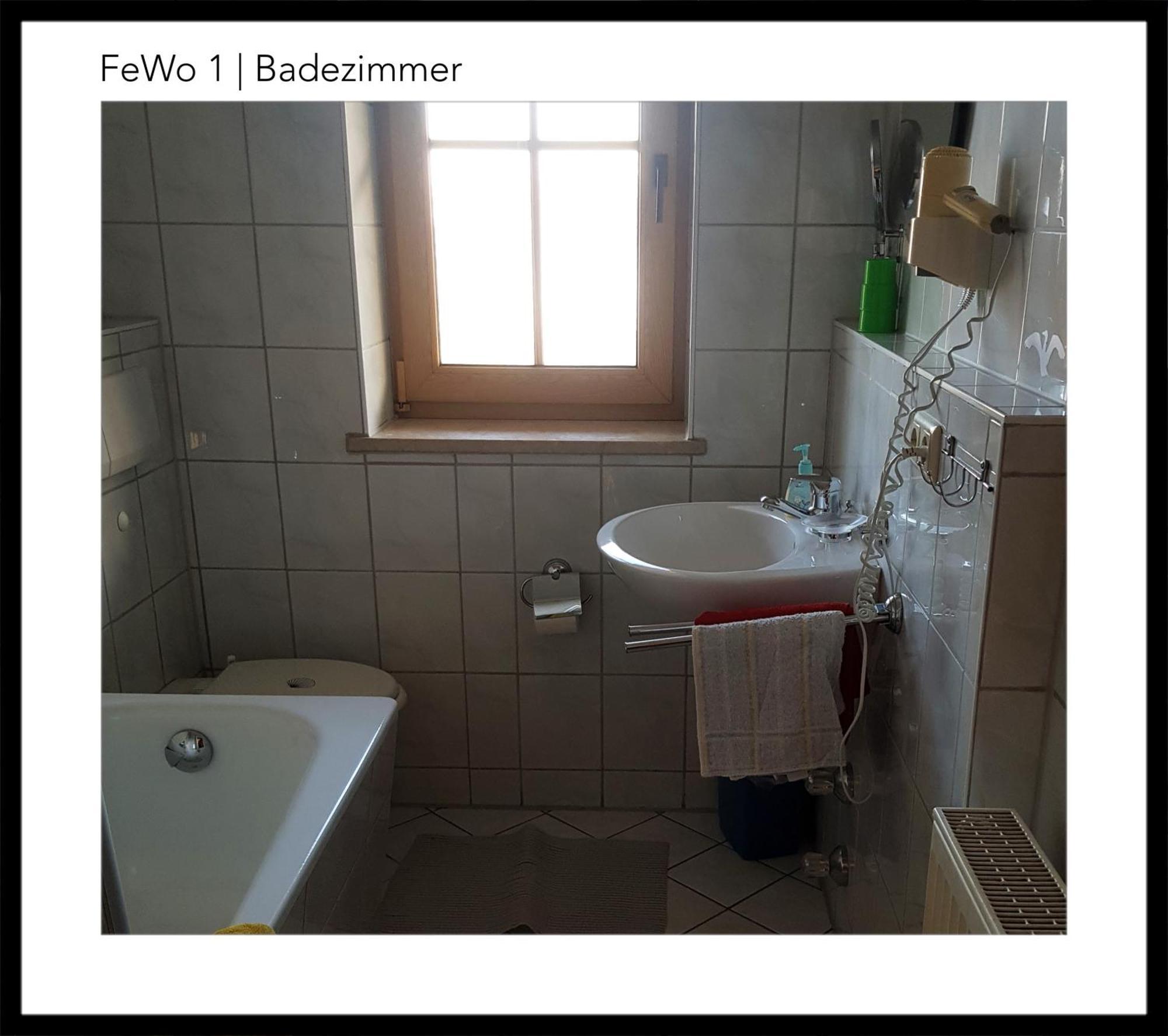 Schwaigerhof Apartment Grassau  Exterior photo
